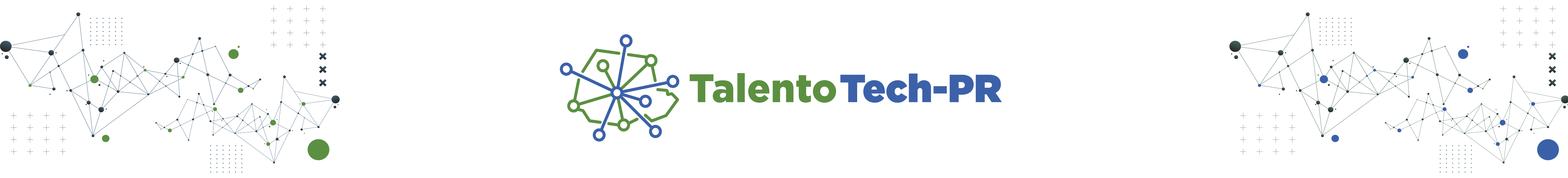 Talento Tech-PR