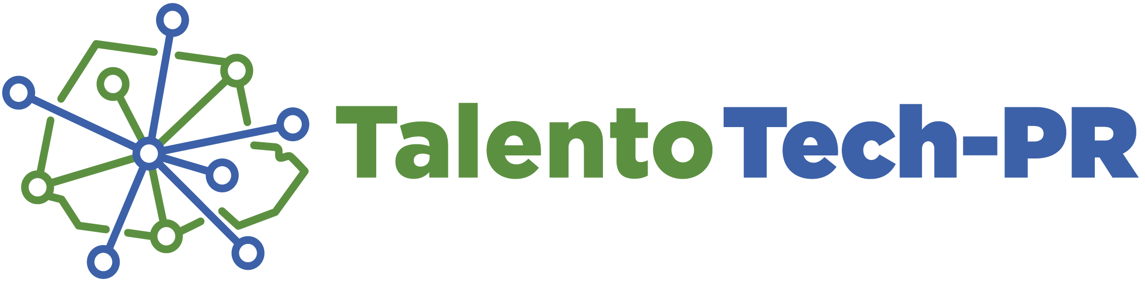 Talento Tech-PR